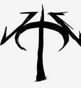 Image result for Dnd Symbol of Orcus