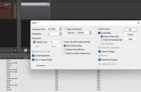 Image result for Cakewalk Sequencer