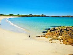 Image result for Isle of Coll Sunrise