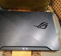 Image result for Rog Zephyrus Gx502