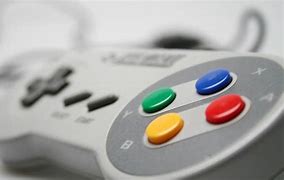 Image result for SNES Background