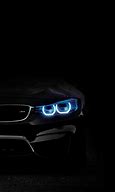 Image result for BMW I7 Headlights