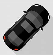 Image result for Car Top View for Girls