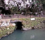 Image result for Suhot Cave