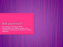 Image result for Did You Know PPT Art