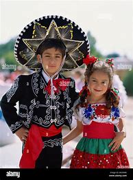 Image result for Ropa Tipica De Mexico