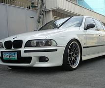 Image result for BMW E34 Tuning E39