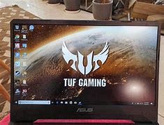 Image result for Asus TUF Gaming Fx505dy