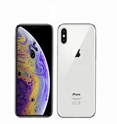 Image result for Apple iPhone XS Max