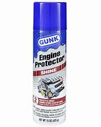 Image result for Gunk Engine Degreaser