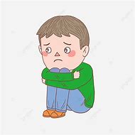 Image result for Hurt People Clip Art