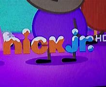 Image result for Nick Jr 2 Logo