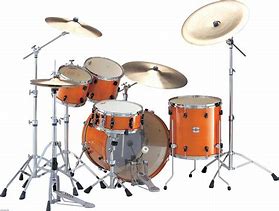 Image result for Drum Set Pictures