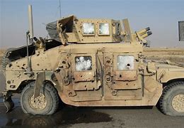 Image result for Humvee Iraq