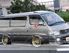 Image result for Cape Stance Toyota