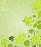 Image result for Bright Green Leaves Poster