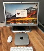 Image result for Apple Mini PC