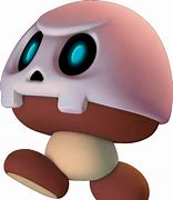 Image result for Bone Goomba