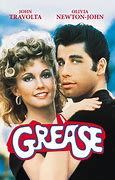 Image result for Grease Film Logo