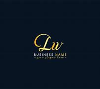 Image result for LW Logo Clip Art