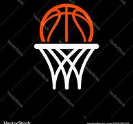 Image result for Basketball Drawing. Logo