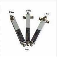 Image result for RF Splitter 2-Way