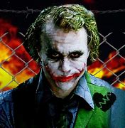 Image result for The Joker Bloody Smile Classic