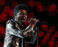 Image result for Bruno Mars Rio 2