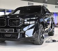 Image result for BMW XM XM Lumma