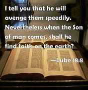 Image result for Luke 8