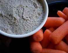 Image result for Hummus Recipes Chickpeas and Black Beans