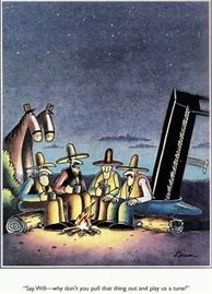 Image result for Best Far Side