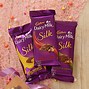 Image result for Dairy Milk PNG