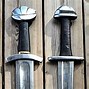 Image result for Viking Sword