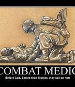 Image result for Medic Quotes. Cool