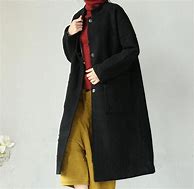 Image result for Wool Winter Capes Women