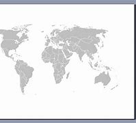 Image result for 3D World Map PPT