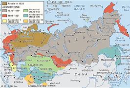 Image result for King Tsar