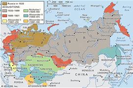 Image result for King Tsar