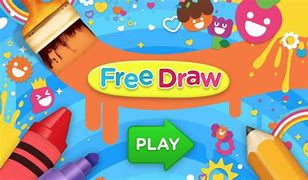 Image result for Games to Draw