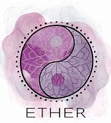 Image result for Ether Element