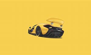 Image result for McLaren Logo Aesthetic Wallpaper