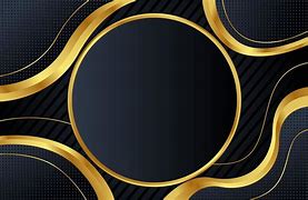 Image result for Black and Gold Space