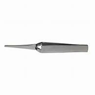 Image result for Lockable Tweezers