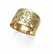 Image result for Cute Gold Ring Drawing