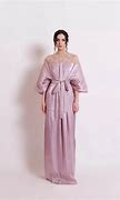 Image result for Baju Raya India