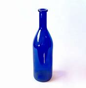 Image result for Blue Bottle Oxidants