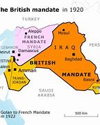 Image result for Transjordan