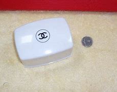 Image result for Chanel Soap Dish