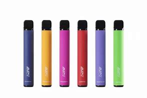 Image result for Vape 1000 Puff